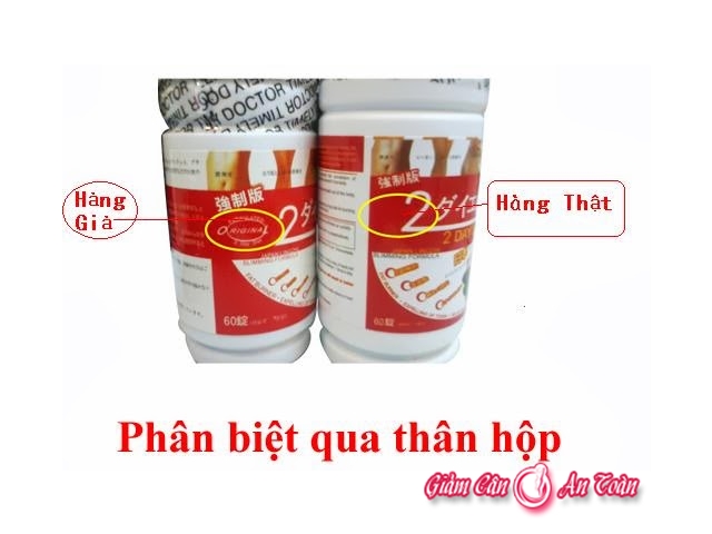 phan-biet-qua-than-hop